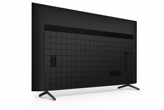 Tivi Sony 85 inch Google K-85S30